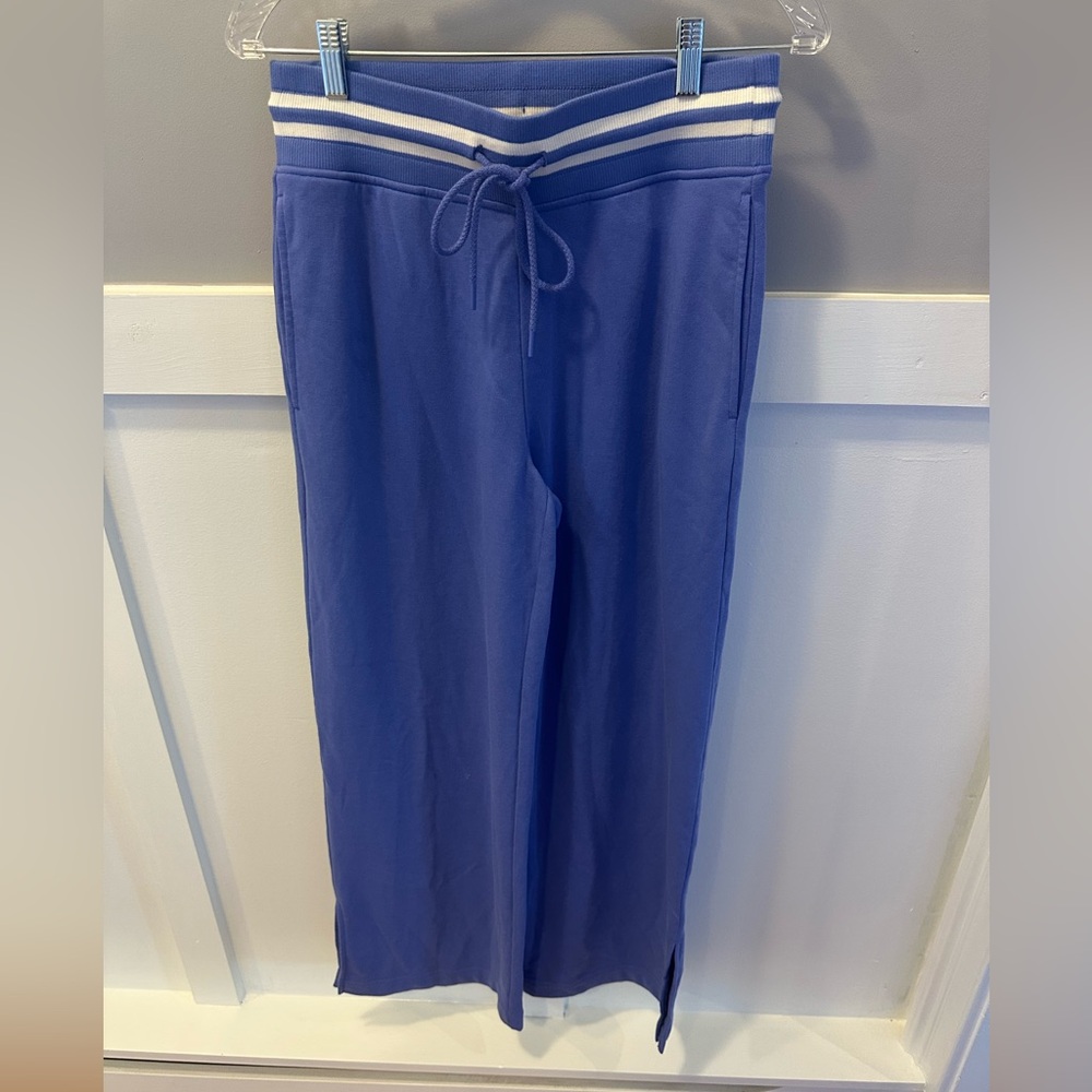 Lou & Grey Lounge Pants size S